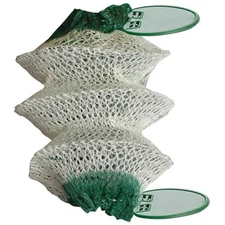 Coleman 2000026606 Insta-Clip 2 95 Lantern Mantle