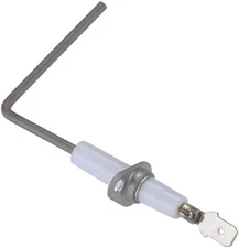 SEN01114 Flame Sensor Replacement for Trane/American Standard Furnace Flame... 