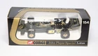Corgi 154 John Player Special Lotus Racing Car In Original Box NEAR MINT