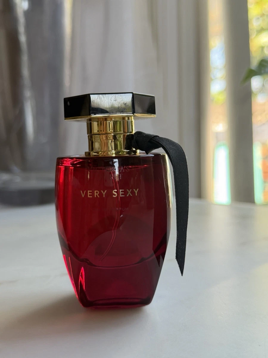 25+ Victoria's Secret Spray Very Sexy Fragrances for Women for