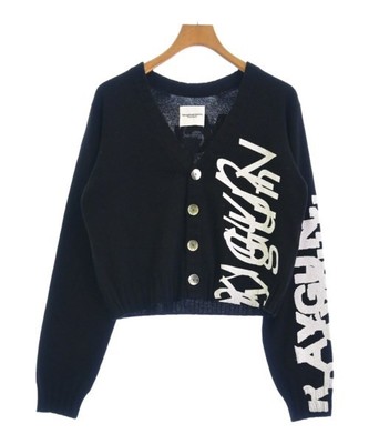 TAKAHIROMIYASHITATheSoloist. Men 