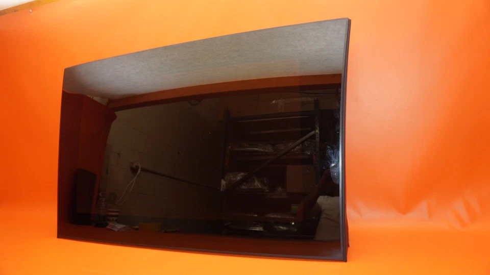 MERCEDES BENZ S550 CRISTAL TECHO 2007 2008 2009 2010 2011 2012 2013 S63 A2217800021 Foto 2 de 4