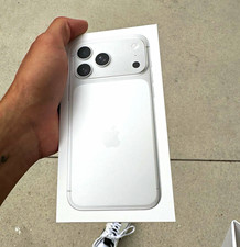 Apple iPhone 14 Pro Max - 256 GB - Gold (Unlocked) for sale online