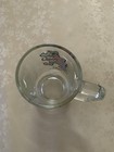 Disney Goofy Glassware Mug Beer Stein Cup 70s Vintage — photo 3