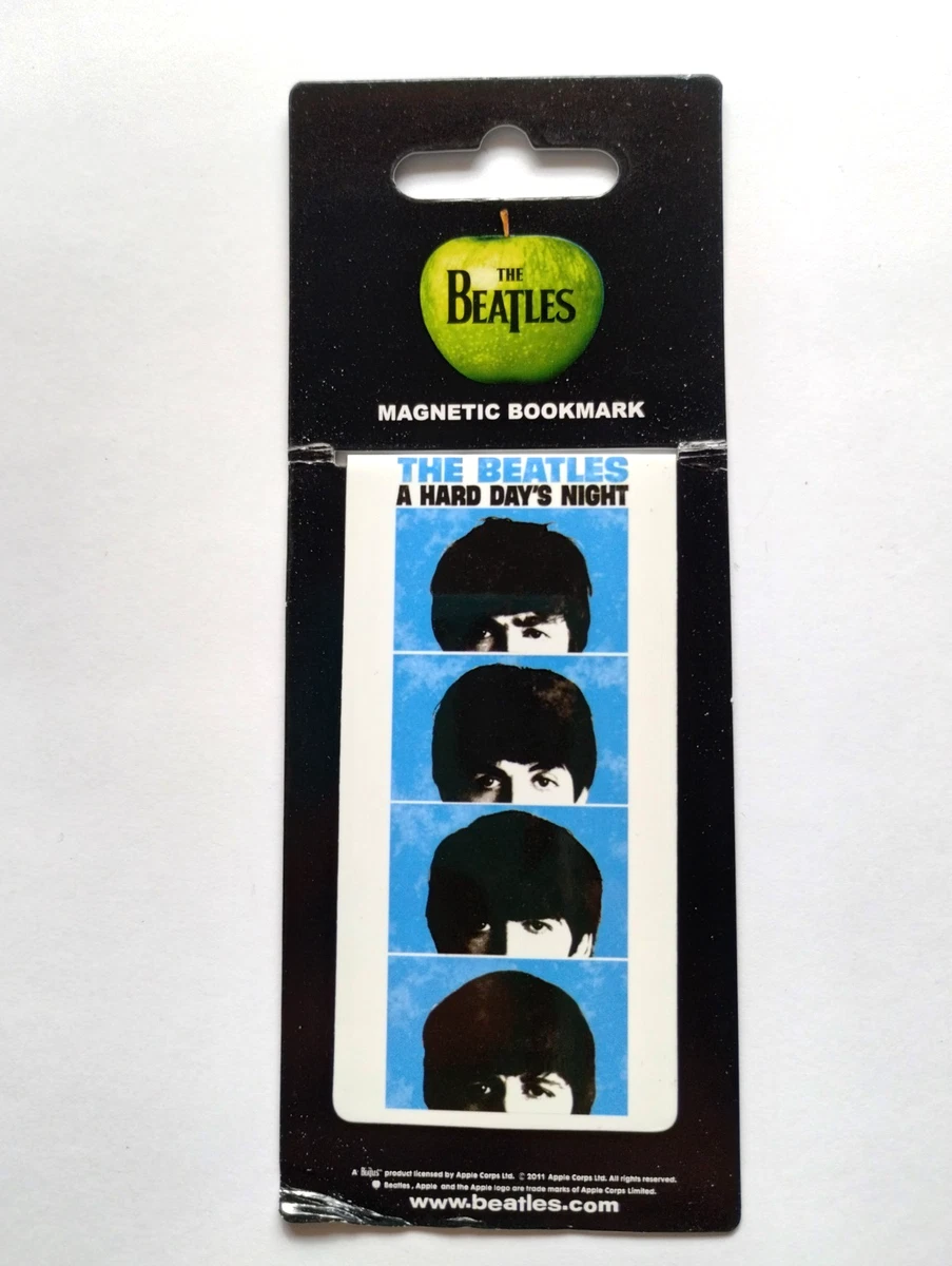 Other Beatles Memorabilia for sale | eBay