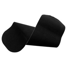  Skateboard Fastern Tape Skateboards Sandpaper Electric Scooter Grip Anti Skid