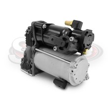 Air Suspension Compressor for 2019-2022 Land ...