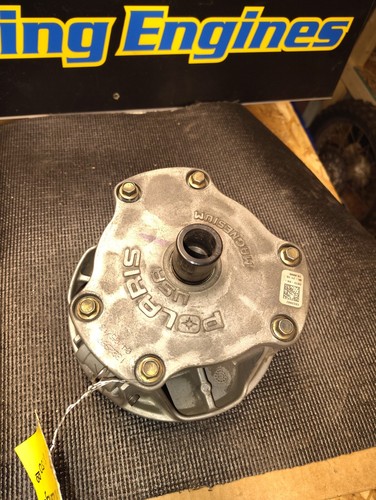 Polaris Indy RMK 700 primary clutch - Picture 2 of 4