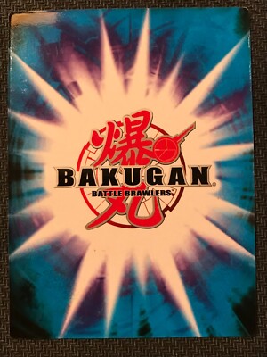 Unboxng a Bakugan Bakutrnty Mechtanum Surge 3-pack - YouTube