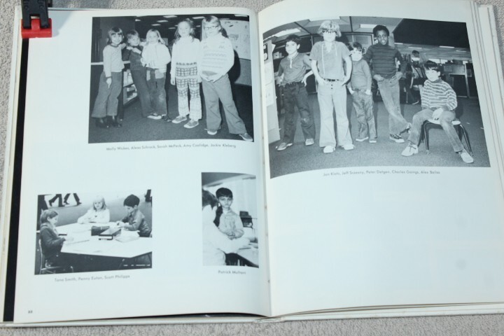 Picture 6 of 6