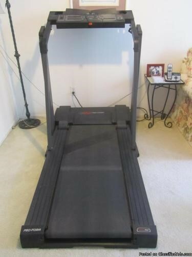 Walking Belt Proform 595 Pi Treadmill Belts PROFORM 320X TREADMILL