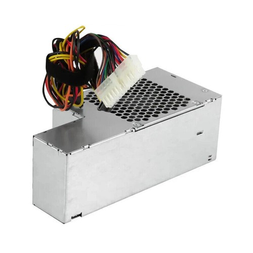 Server Power Supply pc7001 For Lenovo M4250s M8000S M6100S M6160s M6060s M6180s - Picture 3 of 4