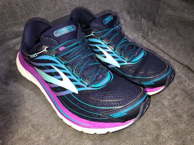 brooks 1202471b465
