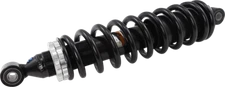 MOOSE RACING Gas Shock - Heavy Duty - Front/Back AU-04203