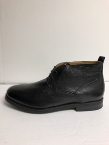 cole haan ogden chukka