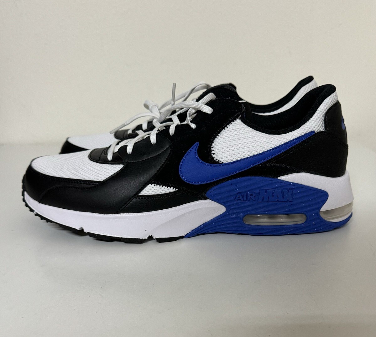 nike air max excee pride