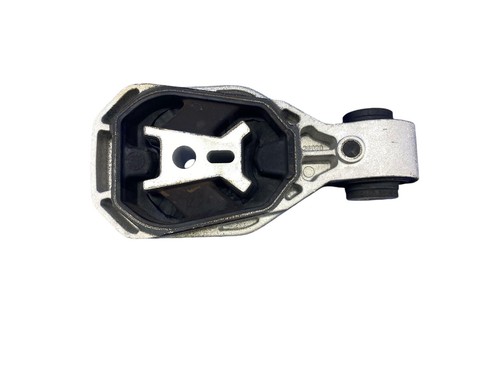 Brand New 4433 Engine otor ount Front Right For 2014-2015 AZDA 3 2