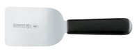 Mundial 5689 2 1/2-inch Mini Turner, Black, New, Free Shipping on sale Mundial 5689 2 1/2-inch Mini Turner, Black, New, Free Shipping on sale