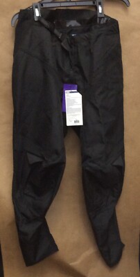 Bilt Lux Race Pants Mens Size 32, 458407
