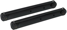 New 1964-1972 Gm A Body Lower Boxed Lower Rear Trailing Arms With Bushings New 1964-1972 Gm A Body Lower Boxed Lower Rear Trailing Arms With Bushings