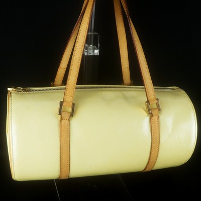 hand purse low price