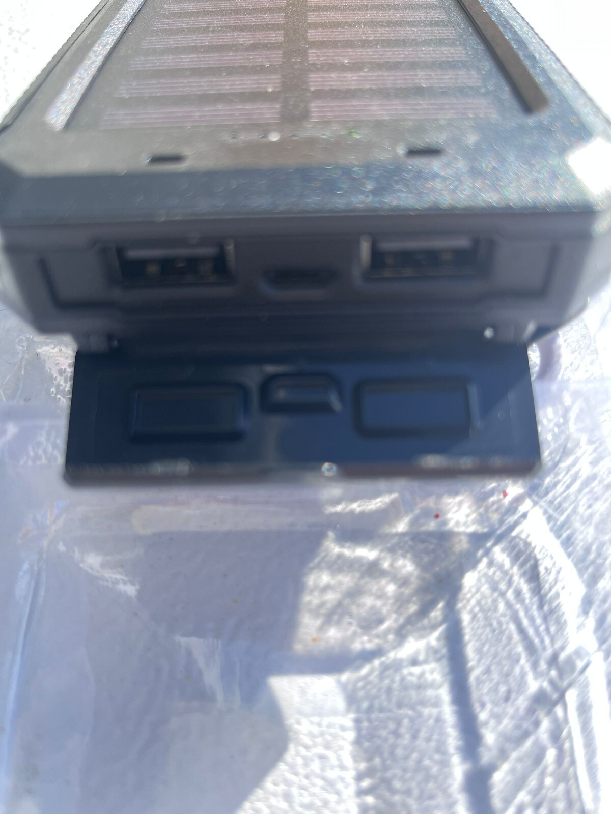 Picture 5 of 5