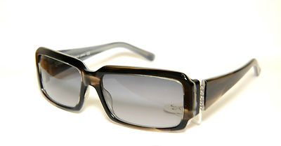 SAFILO GLAMOUR SONNENBRILLE MODELL KELLY1 CELLULOID VINTAGE NEU RABATT