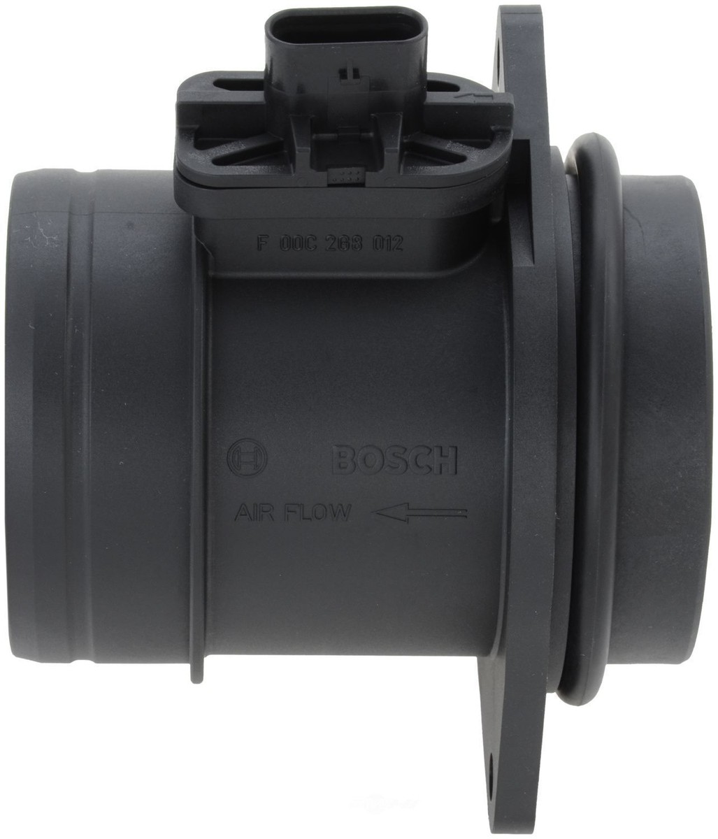 Mass Air Flow Sensor Bosch 0280218241 | eBay
