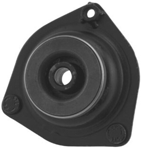 KYB Front Strut Mount | Toyota Supra (86-93) (SM5160) main image 1
