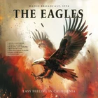 The Eagles - Easy Feeling In California NEW Vinyl