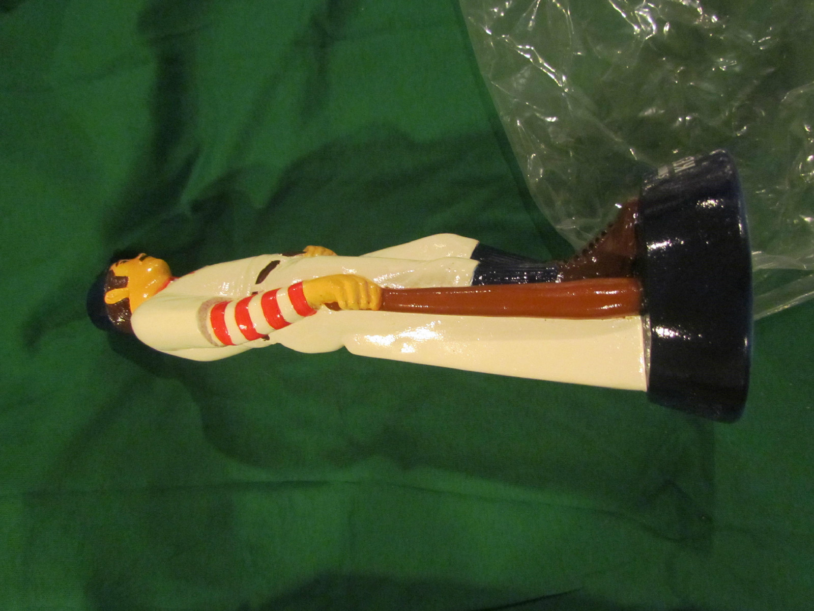Picture 5 of 7