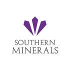 Southern Minerals