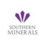Southern Minerals