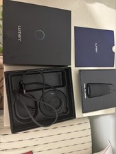 Lumen MF-V2-01 - Metabolism Tracker - Handheld Metabolic Measurement Device