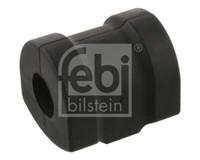 Febi Bilstein 37935 Lagerung, Stabilisator