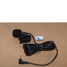 NUOVO MICROFONO PER PIONEER DEH-80PRS DEH80PRS SPEDIZIONE VELOCE GRATUITA 