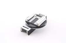 Hasselblad Adjustable Flash Shoe 43125 Excellent 5 from Japan Y0921