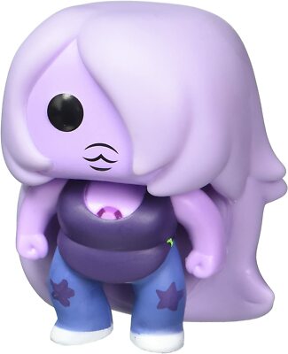 FANKO POP フィギュア Amazon.com: Funko Pop! Animation: Dragon Ball Super - Future