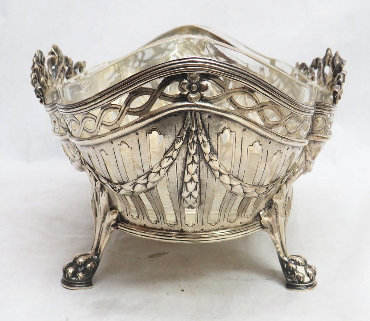 サッカーW杯 1200ペソプルーフ 銀貨 アンティーク ebay Beautiful! 1934 Chicago World's Fair • Cuff Bracelet