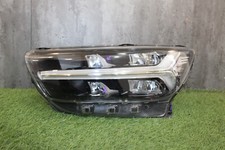 FARO IZQUIERDO PASAJERO FULL LED ORIGINAL VOLVO XC40 31655992
