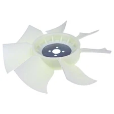 Fan 16204-74110 for KubotaV1505 B3200HSD F3680 F3690 F3710 KX41-2 KX41-3 U15 U17