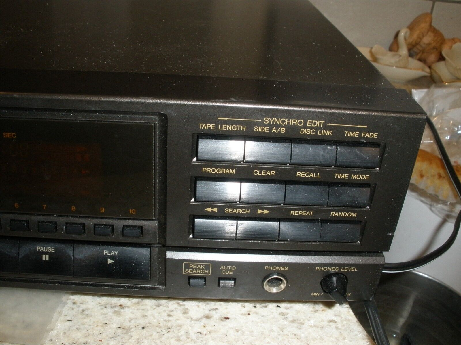 Picture 4 of 7