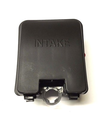 BESUFY Mini Motocicleta, Bicicleta De Bolsillo De 2 Tiempos