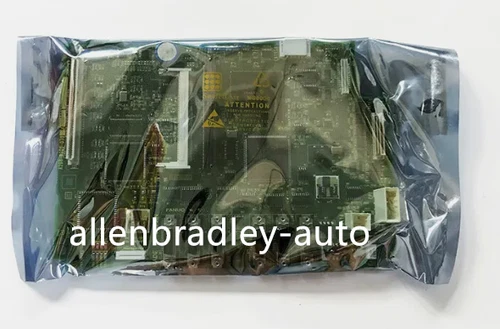 Fanuc New A20B-2102-0672 Circuit Board A20B-2102-0672 fedex or DHL