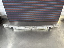 Radiator Core Support Top Bar Chassis Cab Fits 03-10 Dodge Ram 2500 Pickup OEM