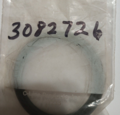 ハンドメイドn Polaris Rubber Gasket NOS 3082726 (L-3322) | eBay