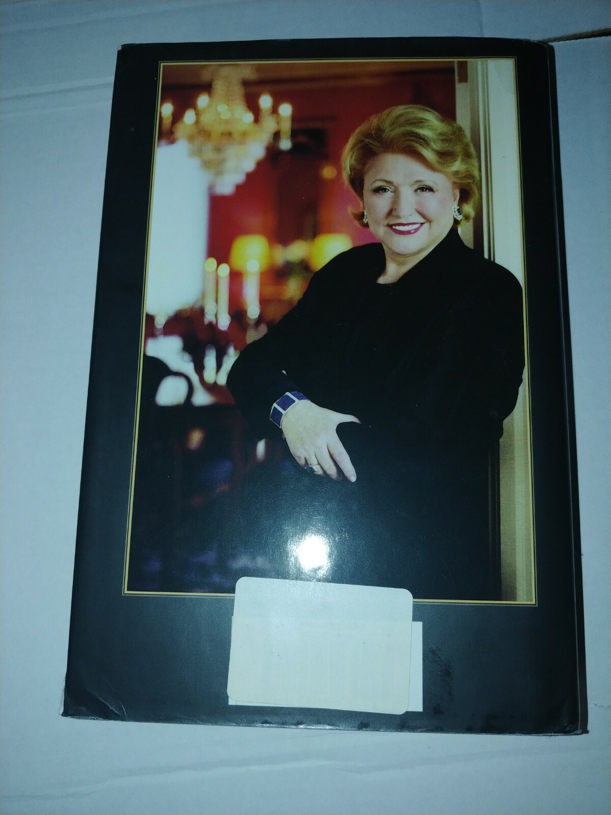 Foto 2 di 4