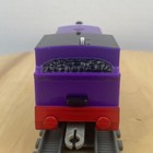 Bild 64 von 984
