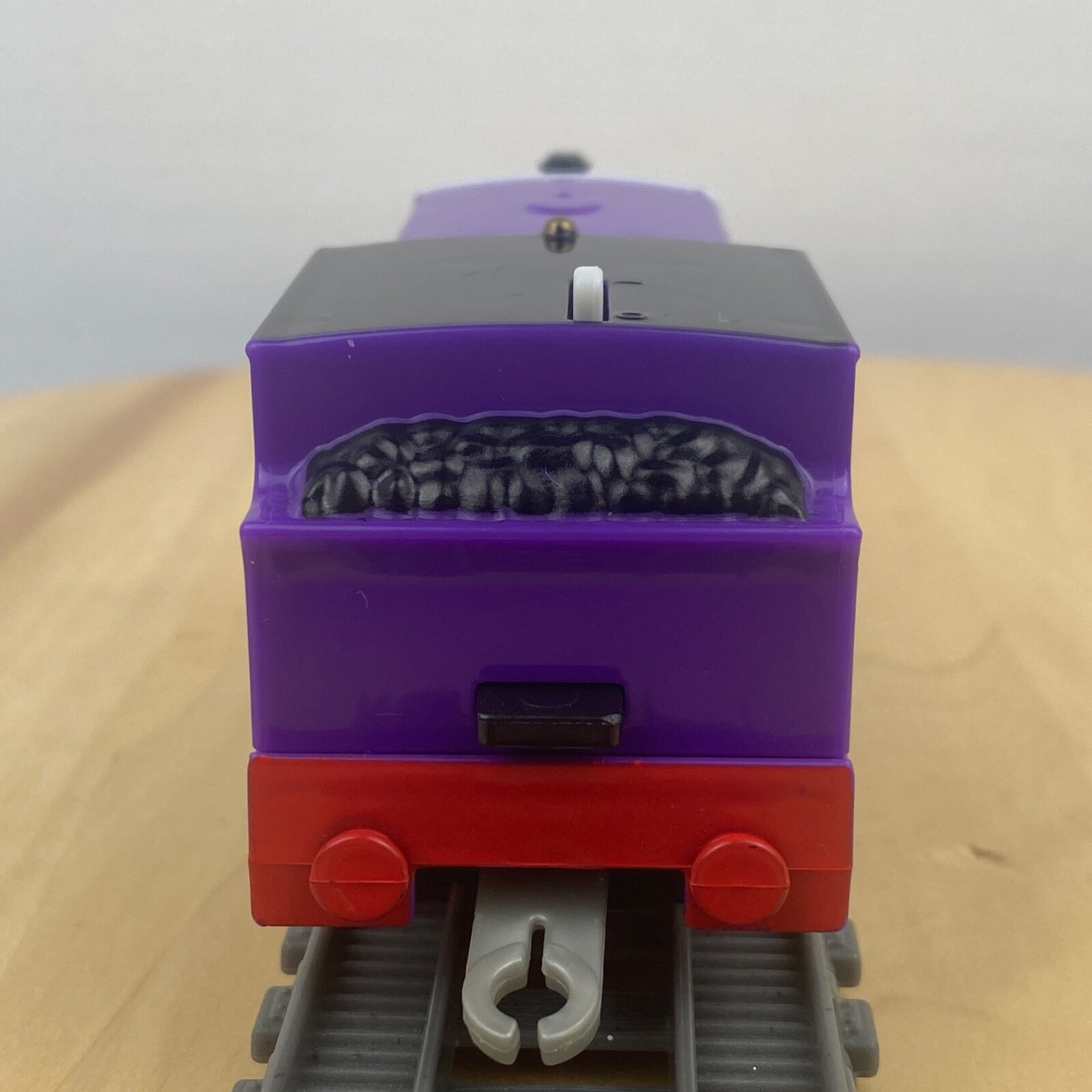 Picture 64 of 984