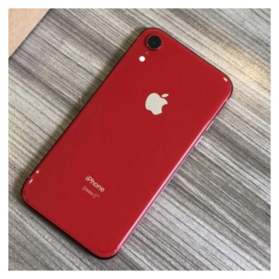 Apple iPhone X/XR 64GB-256GB Unlocked Verizon At&t Tracfone WIFI IOS- All Color